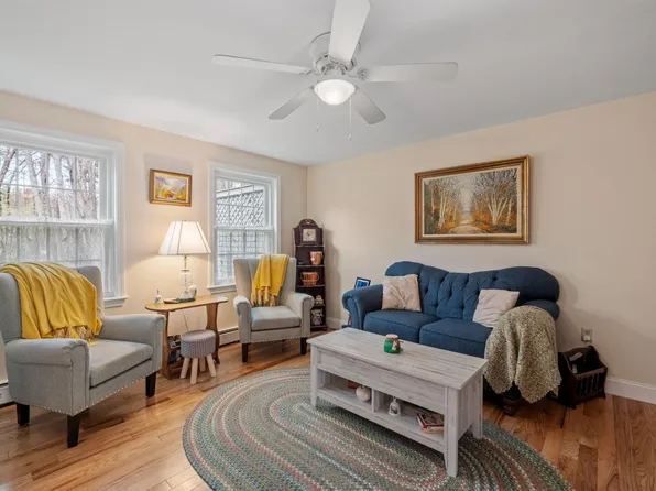 169 Portsmouth Street #31, Concord, NH 03301