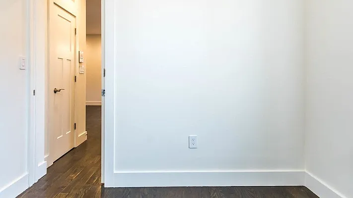 Rented by Nooklyn NYC LLC | media 21