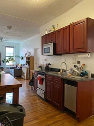 Rented by GP Properties