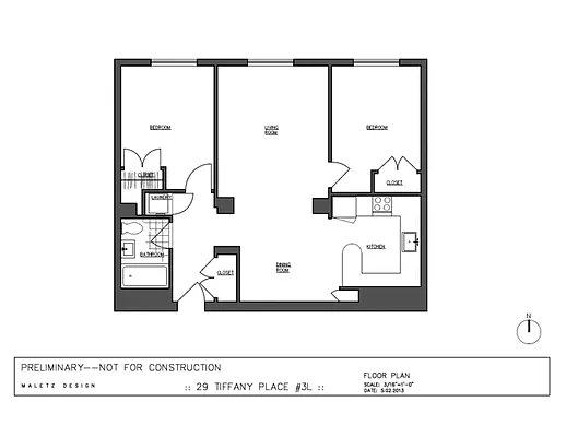 Sold by No Brokers Please | media 12