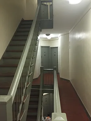 Rented by AJ Clarke | media 12