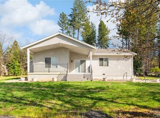4121 Jack Dale Way, Oroville, CA