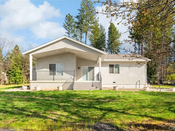 4121 Jack Dale Way, Oroville, CA 95965