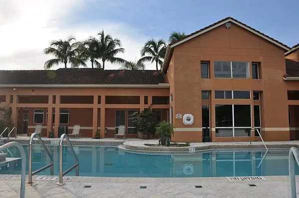 1780 Palm Cove Blvd #6-306 — Photo 10