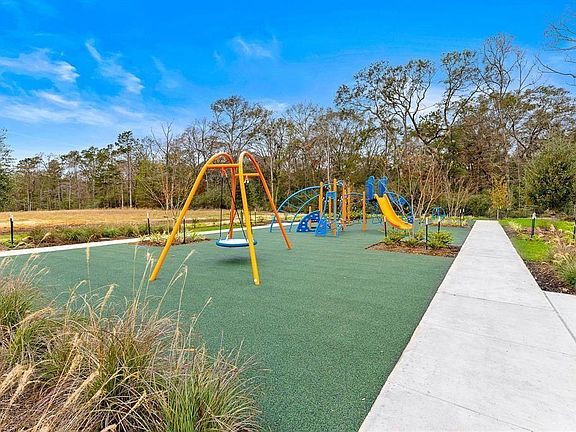 7th image of this home