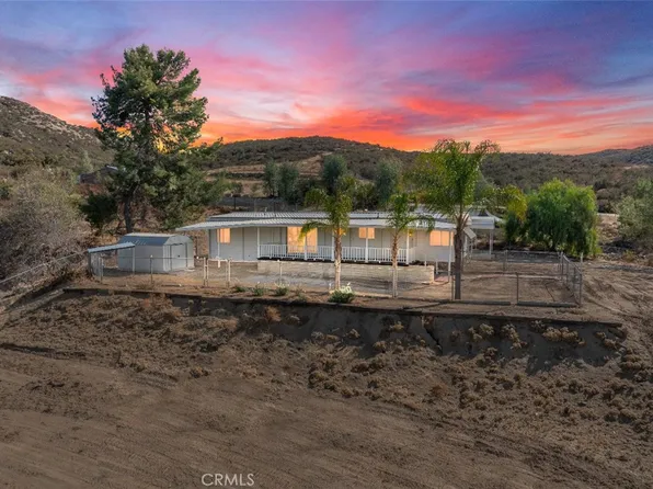 34150 Sage Rd, Hemet, CA 92544