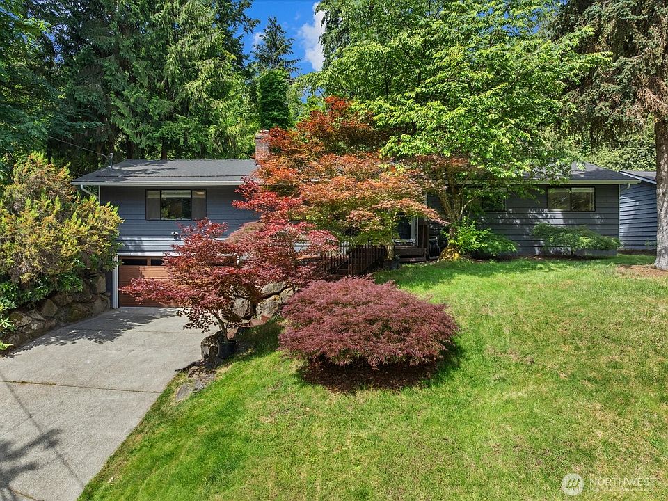 1st image of 6632 NE 196th Street