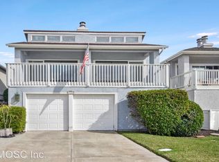 27395 Capistrano Bluffs Rd, Dana Pt, CA 92624