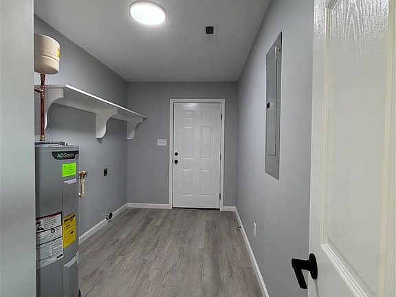 5th image of 276 Palestine Rd