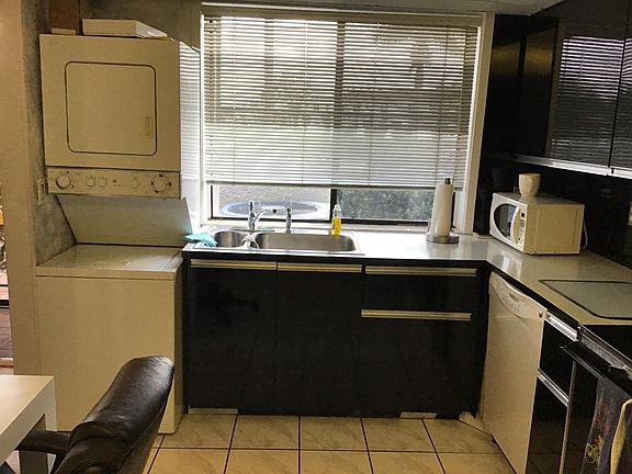 2nd image of 4332 Fountains Drive #4432