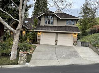 4049 Sugar Maple Dr, Danville, CA