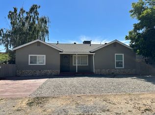 1536 Vernon Ave, Modesto, CA 95351