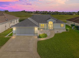 11731 SE 174th Loop, Summerfield, FL 34491