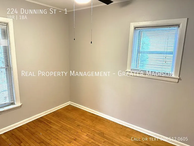 224 Dunning St #1 — Photo 22