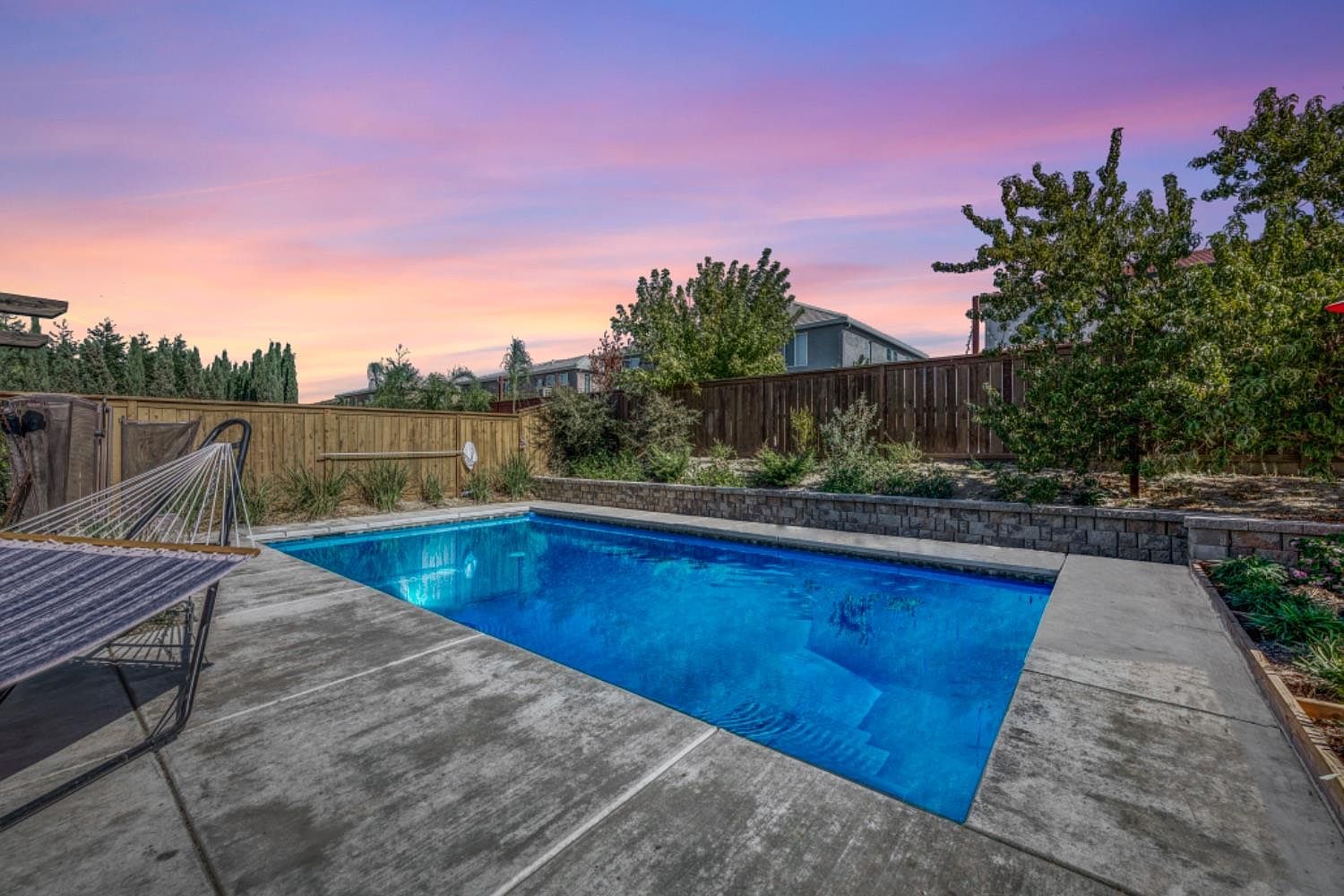 4160 Brick Mason Cir, Roseville, CA 95747 | Zillow