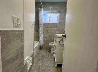 1777 7th Ave #2, San Francisco, CA 94122