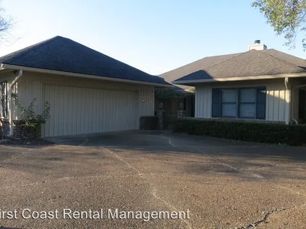 4769 Godwin Ave, Jacksonville, FL 32210