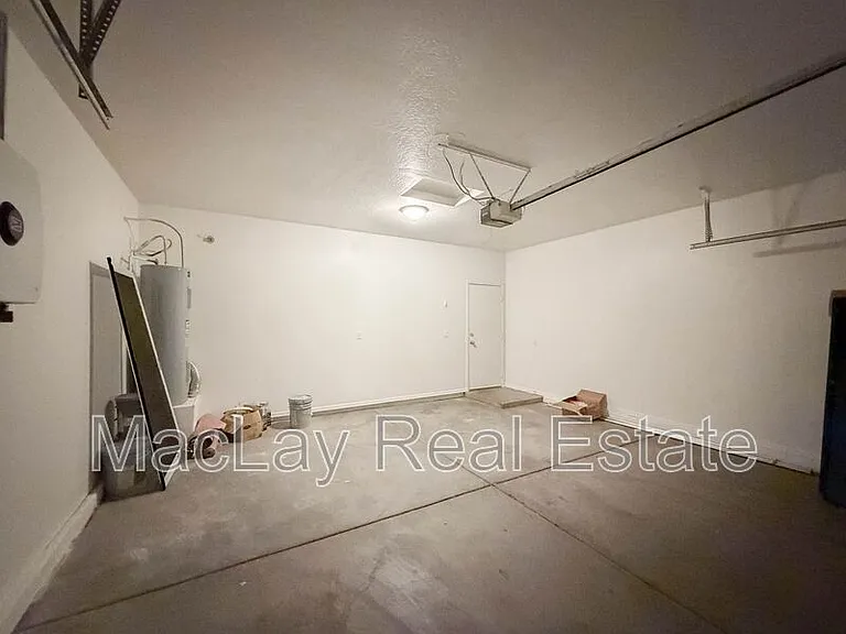 1308 W Fremont Rd — Photo 20