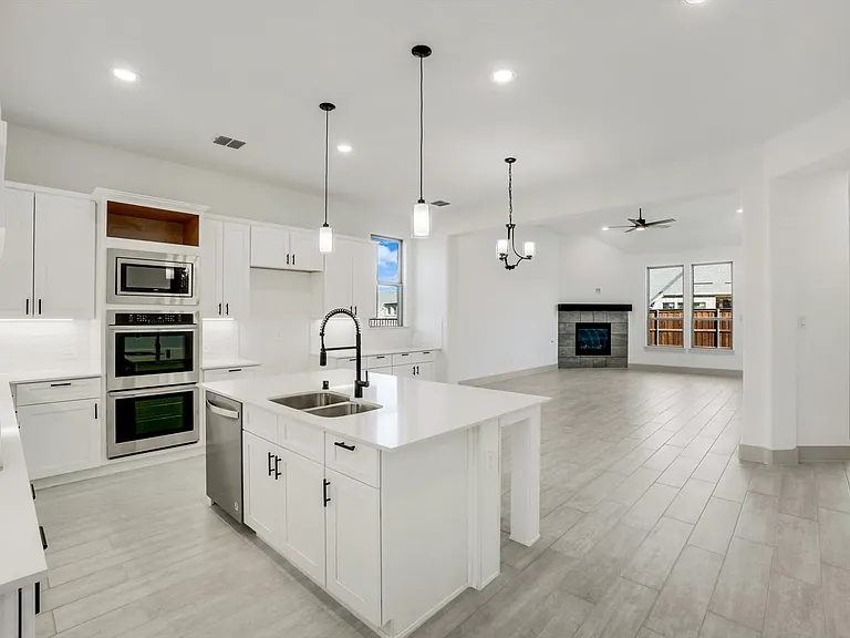 17136 Texas Pistache Dr — Photo 9