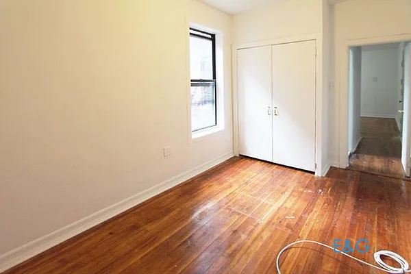 Rented by E and G Realty Group | media 6