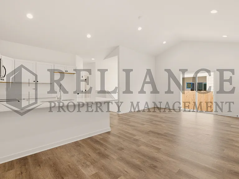 5249 N Pinecrest St — Photo 14