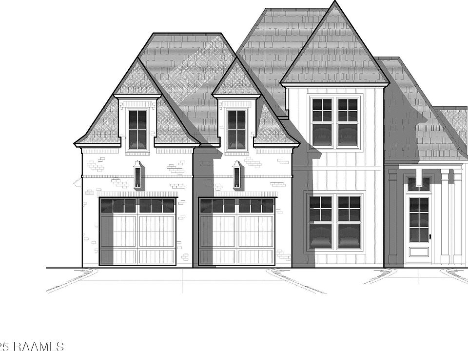 1st image of 407 Last Quarter Dr