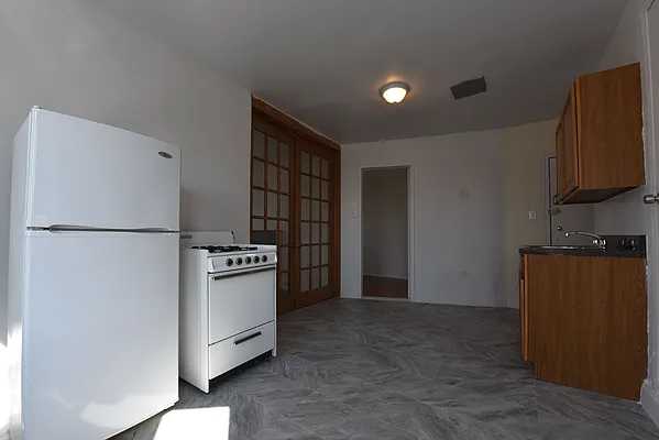 Rented by Corcoran | media 2