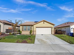 8189 Scrimshaw Way, Sacramento, CA 95829