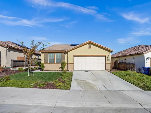 8189 Scrimshaw Way, Sacramento, CA 95829