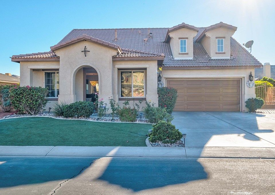 80533 Ullswater Dr, Indio, CA 92203 Zillow
