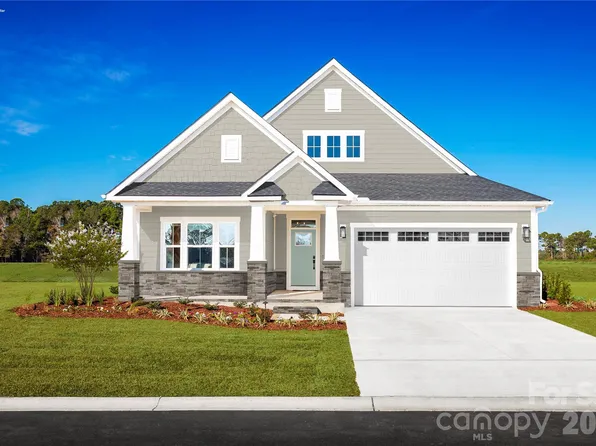 908 Heathway Dr, Charlotte, NC 28213