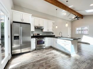 896 Reina Del Mar Ave, Pacifica, CA 94044