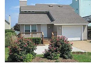 460 General Booth Blvd, Virginia Beach, VA 23451