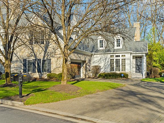 4th image of 2170 Lane Woods Dr