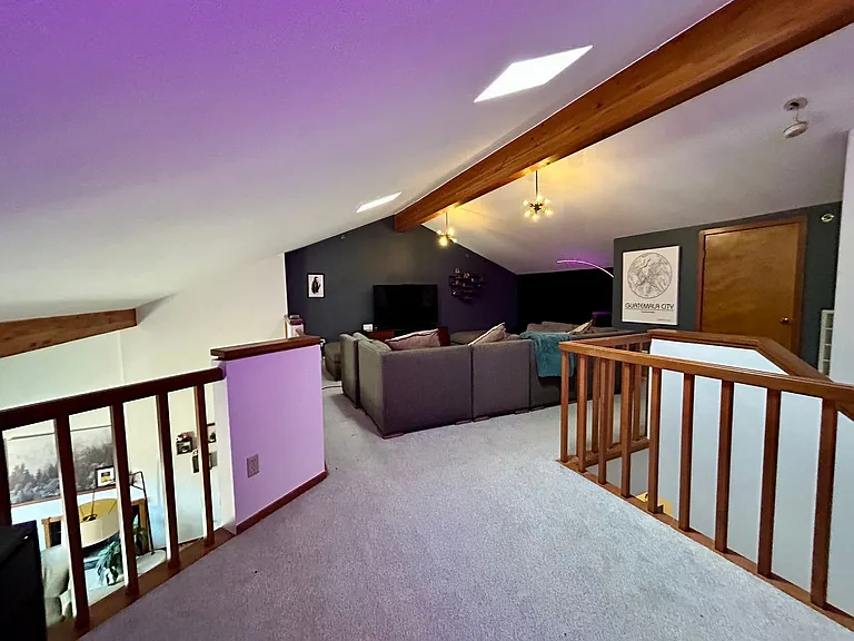4415 Laguna Pl — Photo 30