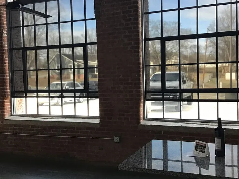 DRAYTON MILLS LOFT APARTMENTS — Photo 44