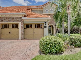 8816 Della Scala Cir, Orlando, FL 32836