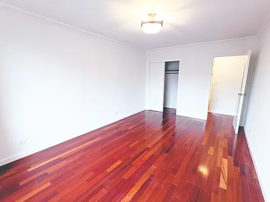 Rented by Highline Residential | media 8