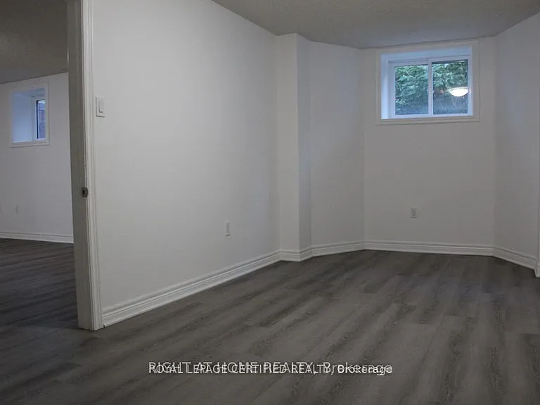 10 Adeline Ct — Photo 9