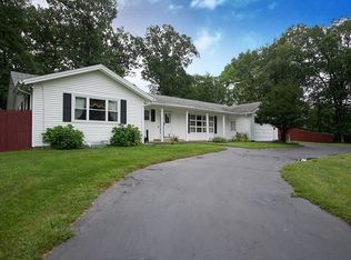 33 Marianna Rd, Salem, NH 03079