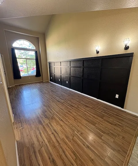 2565 Mesa Springs Vw — Photo 8