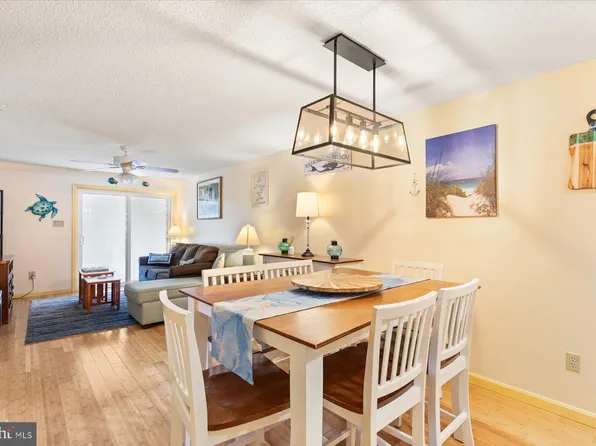 36011 Condo Dr Unit A101, Rehoboth Beach, DE 19971