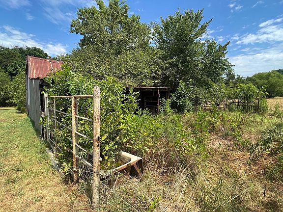 5th image of 6977 SW Highway 270