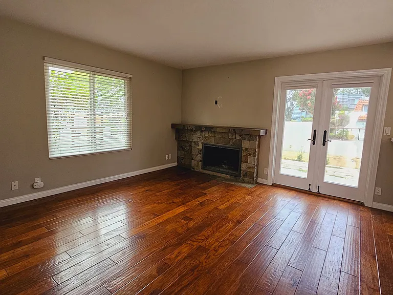 11522 Cesped Dr — Photo 12