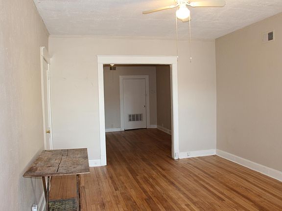 3rd image of 336 Brooklyn Ave APT 1