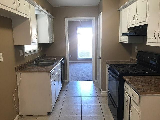 1st image of 5159 Wooddale Ave