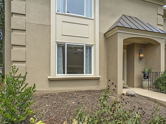 3rd image of 4487 Post Pl APT 33