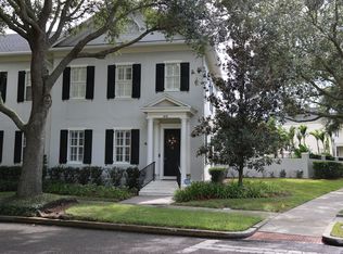 1898 Meeting Pl, Orlando, FL 32814