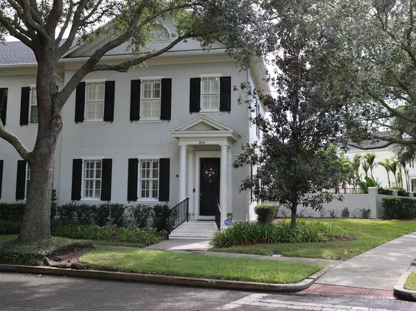 1898 Meeting Pl, Orlando, FL 32814