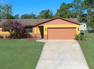 6171 Rhine Ave, Spring Hill, FL 34609